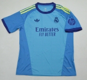 2627 RM sky blue GK